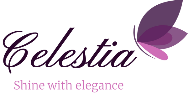 celestiaind